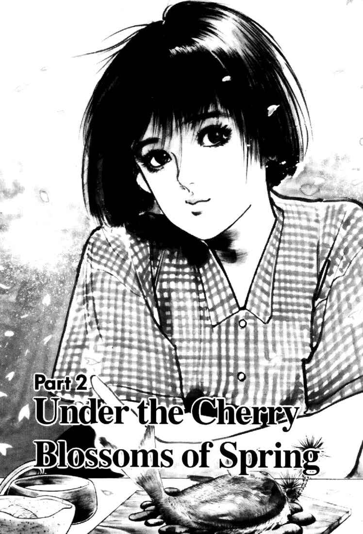 Page 1 Chapter 2 Mai