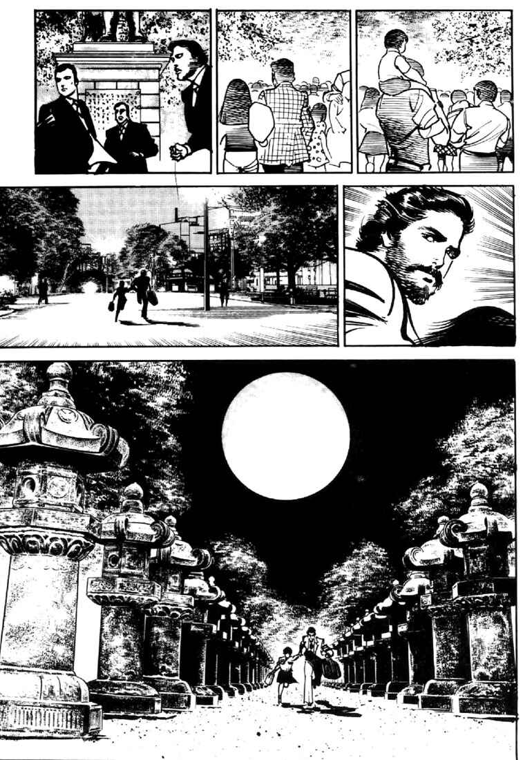 Page 22 Chapter 2 Mai