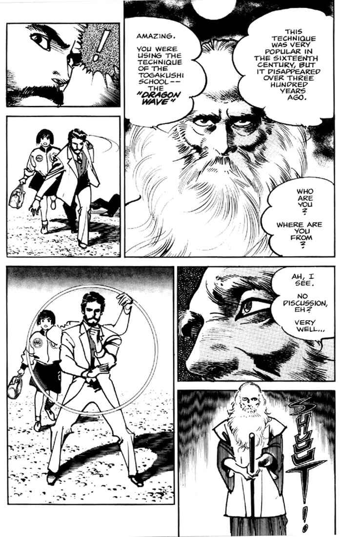 Page 25 Chapter 2 Mai