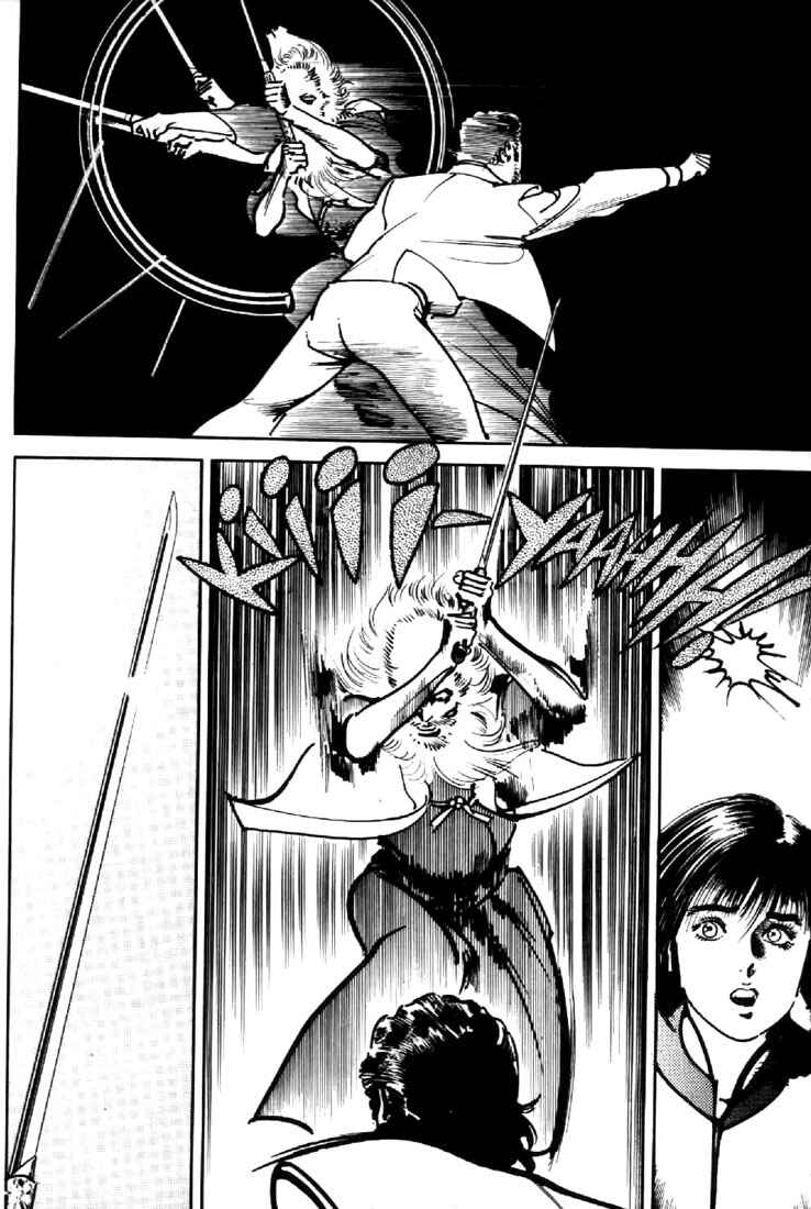 Page 27 Chapter 2 Mai