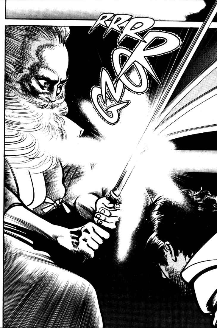 Page 29 Chapter 2 Mai