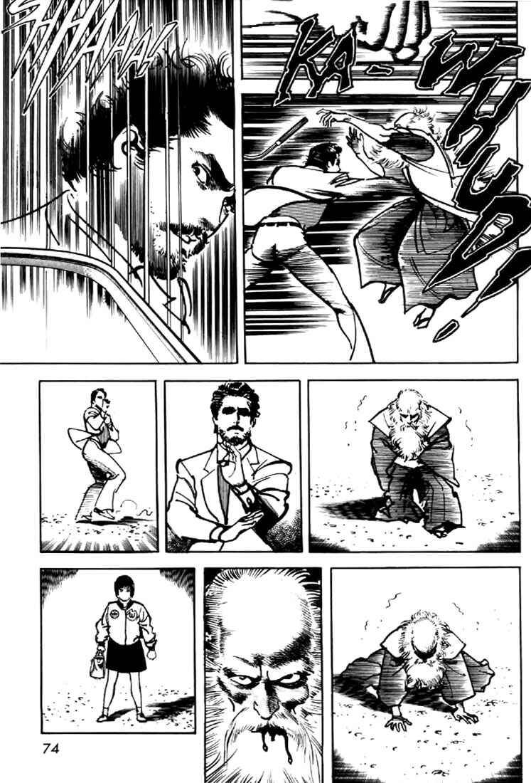 Page 30 Chapter 2 Mai