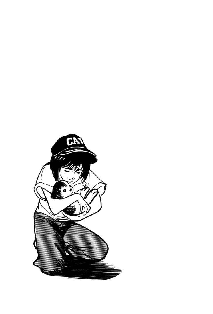 Page 32 Chapter 2 Mai