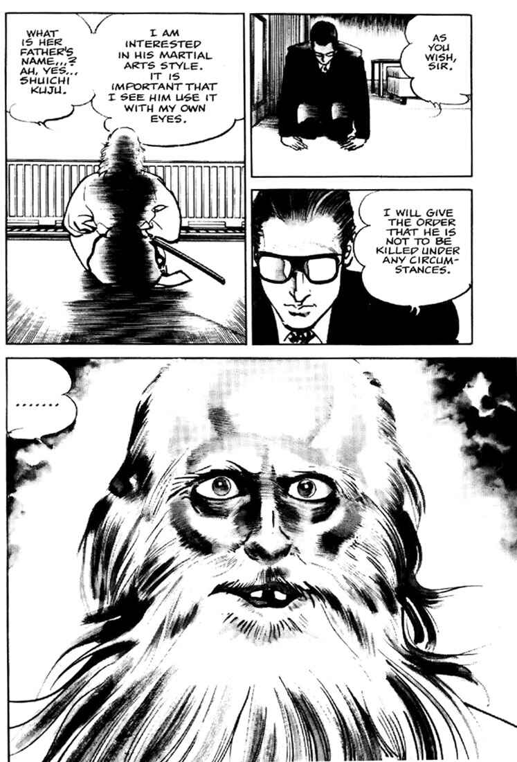 Page 5 Chapter 2 Mai