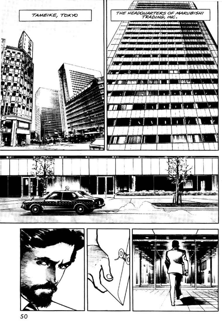 Page 6 Chapter 2 Mai