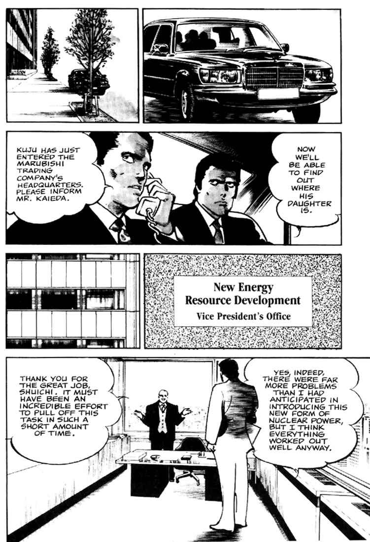 Page 7 Chapter 2 Mai