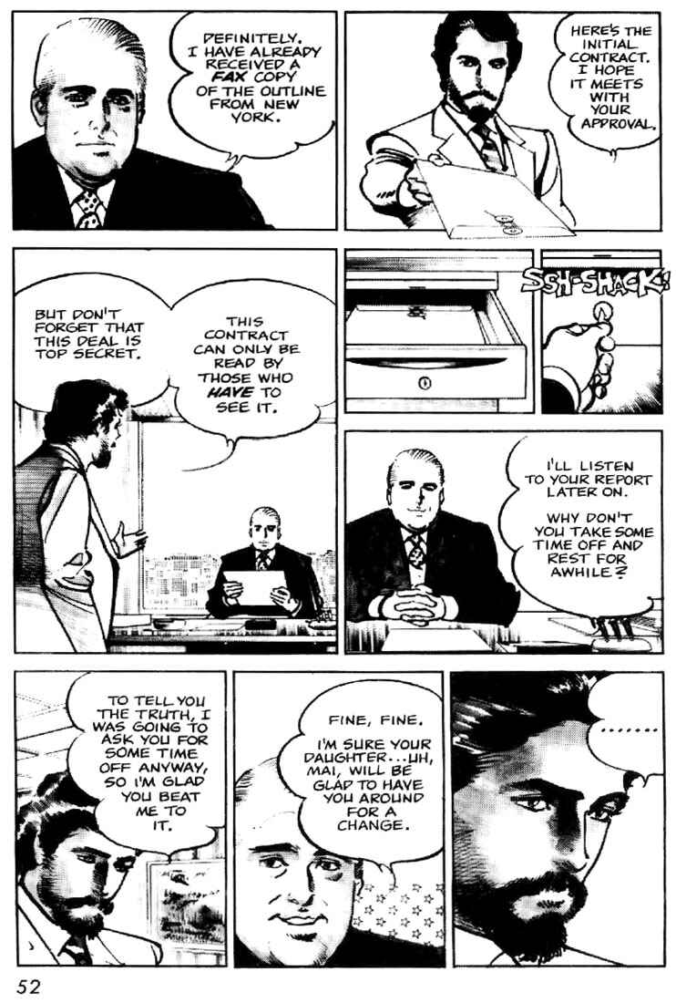 Page 8 Chapter 2 Mai