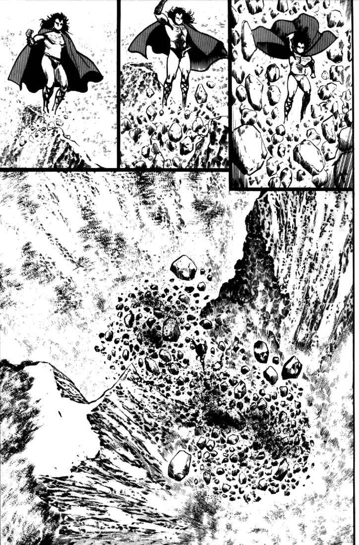 Page 12 Chapter 24 Mai