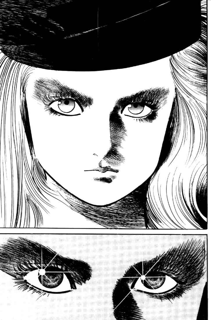 Page 16 Chapter 24 Mai