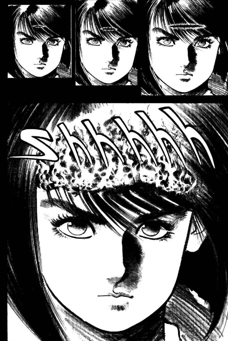 Page 17 Chapter 24 Mai
