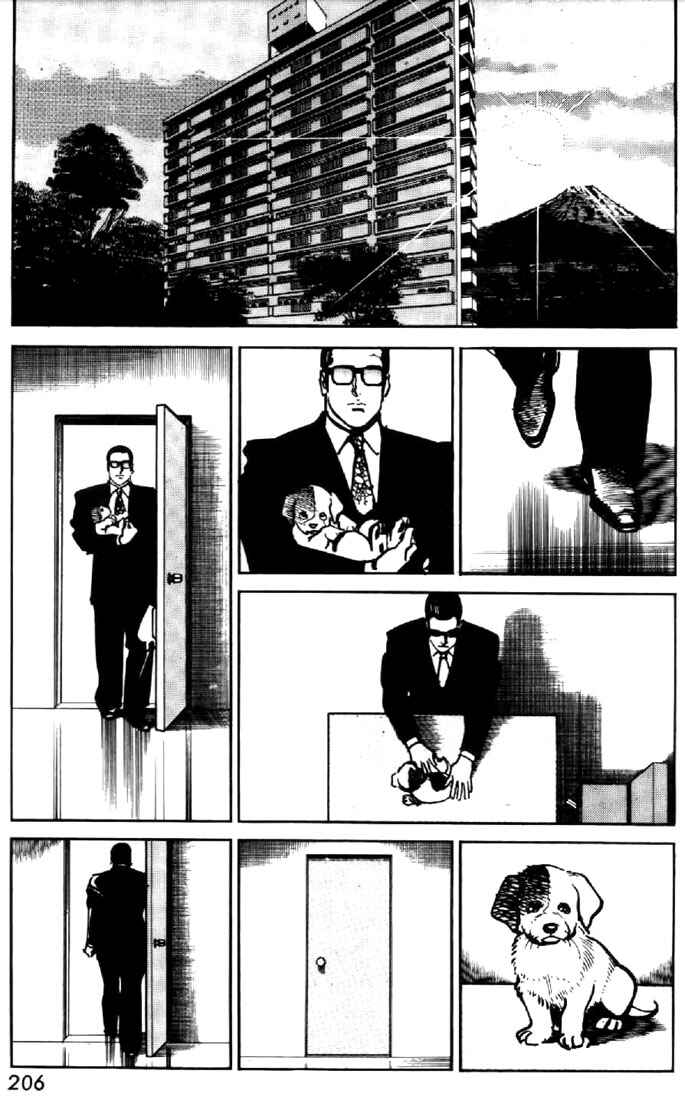 Page 2 Chapter 24 Mai