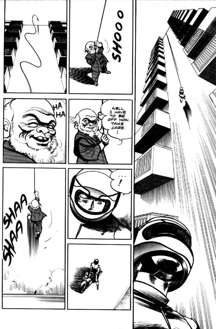 Page 7 Chapter 24 Mai