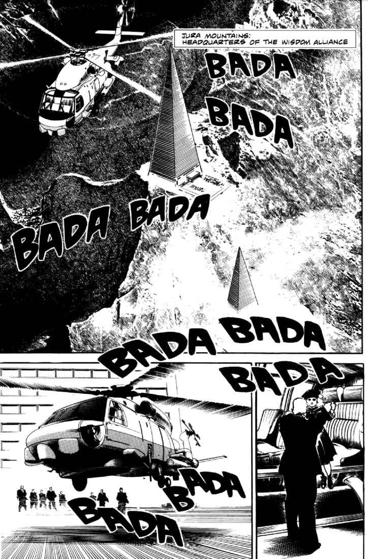 Page 8 Chapter 24 Mai