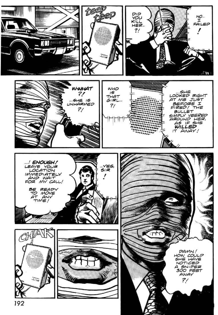 Page 12 Chapter 36 Mai