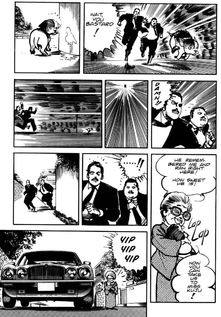 Page 18 Chapter 36 Mai