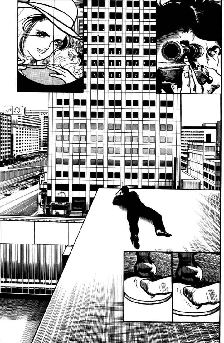 Page 2 Chapter 36 Mai