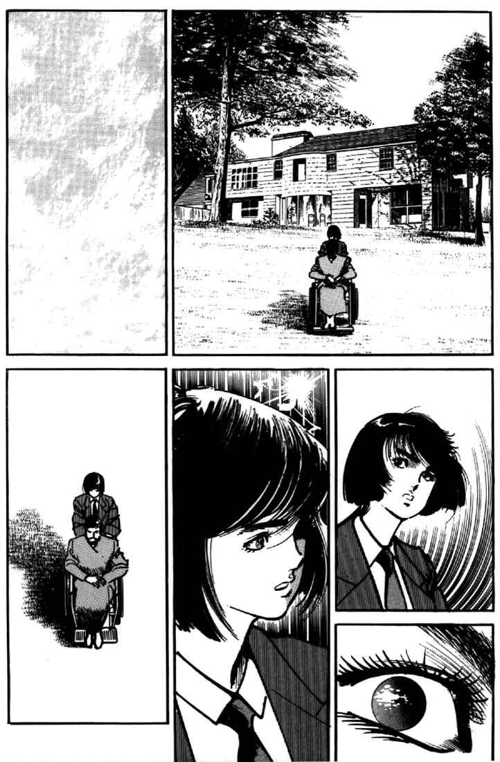 Page 3 Chapter 36 Mai