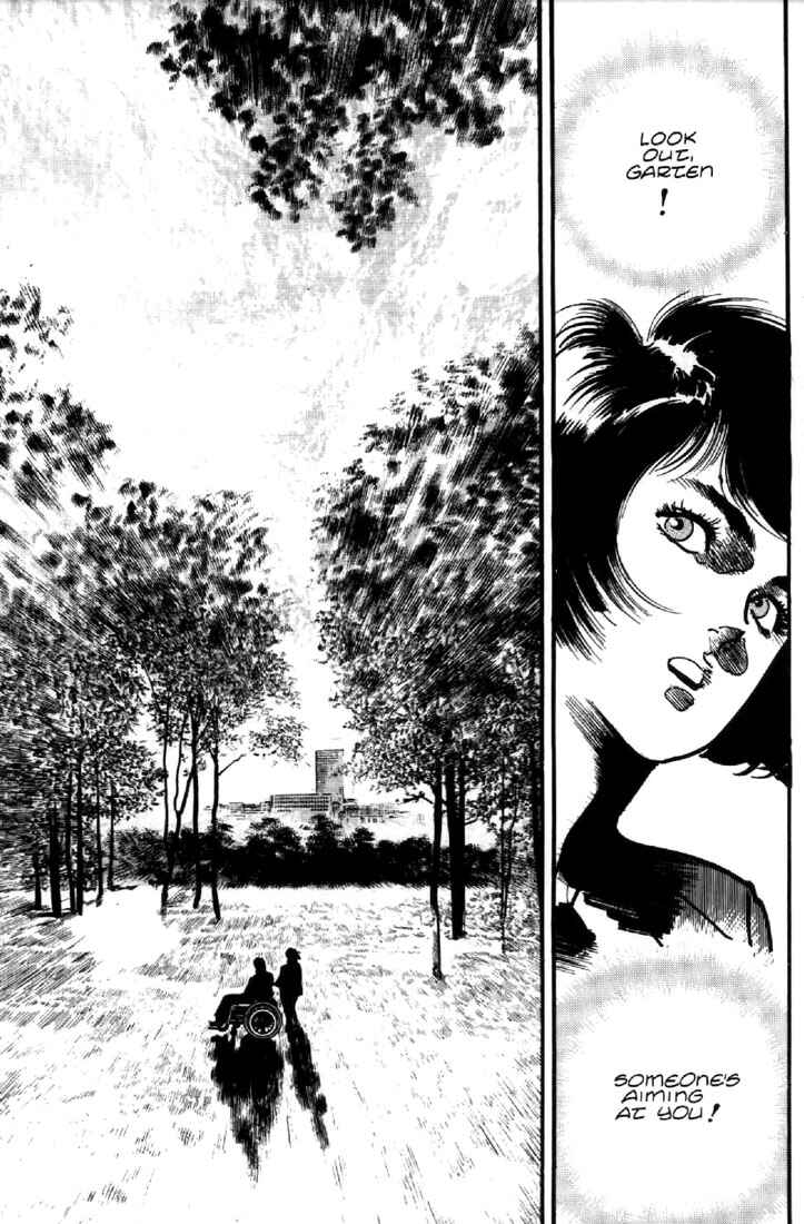 Page 4 Chapter 36 Mai