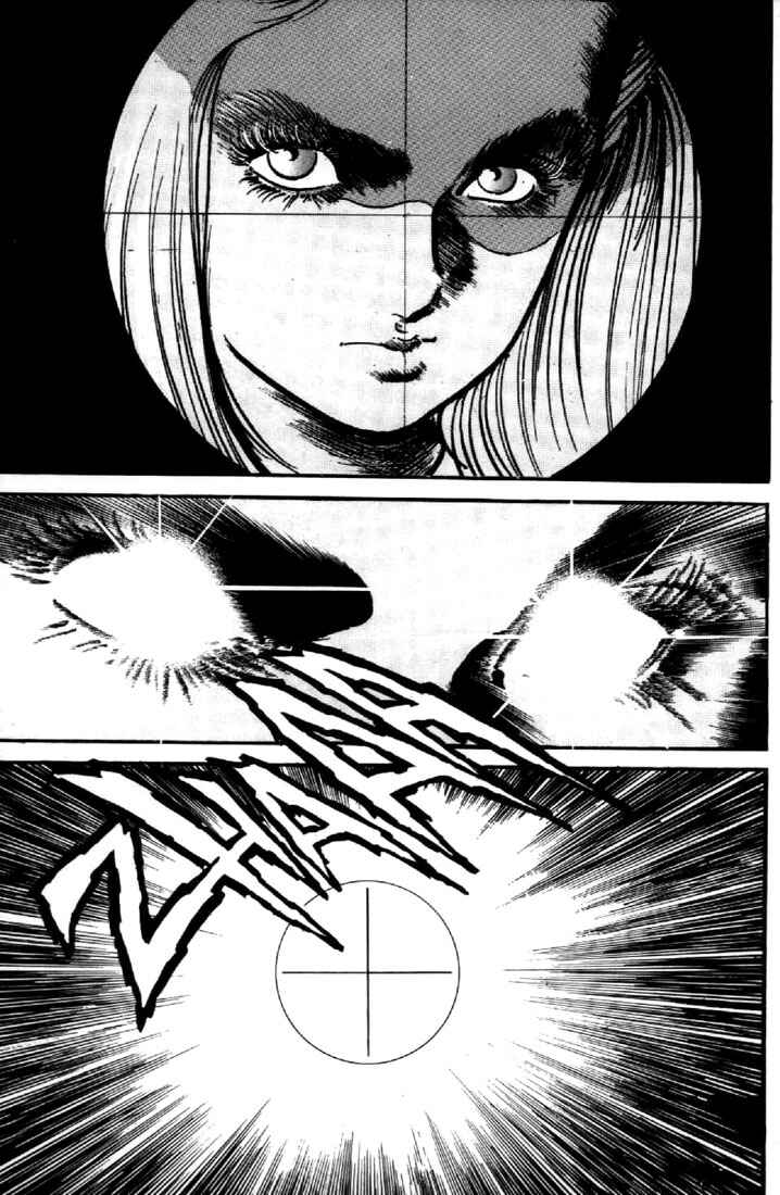 Page 6 Chapter 36 Mai