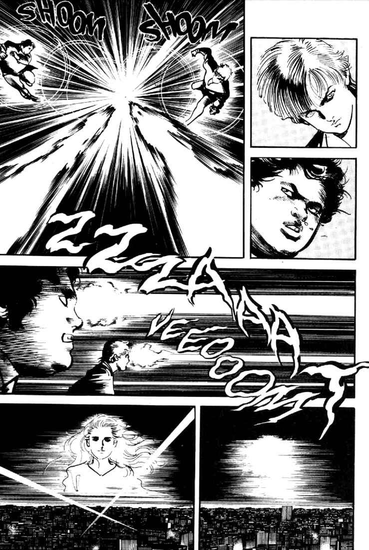 Page 10 Chapter 51 Mai