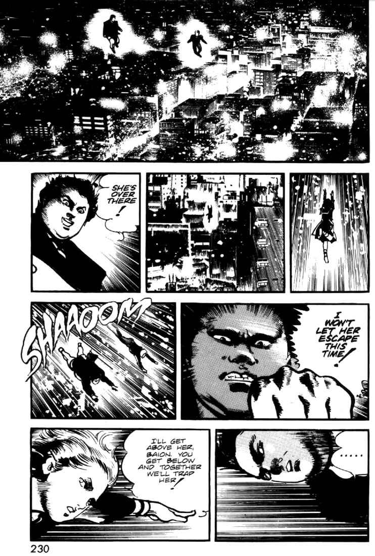 Page 12 Chapter 51 Mai
