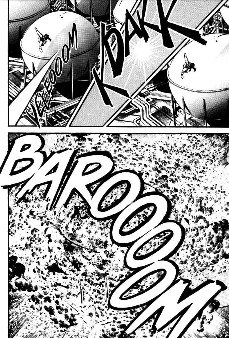 Page 15 Chapter 51 Mai