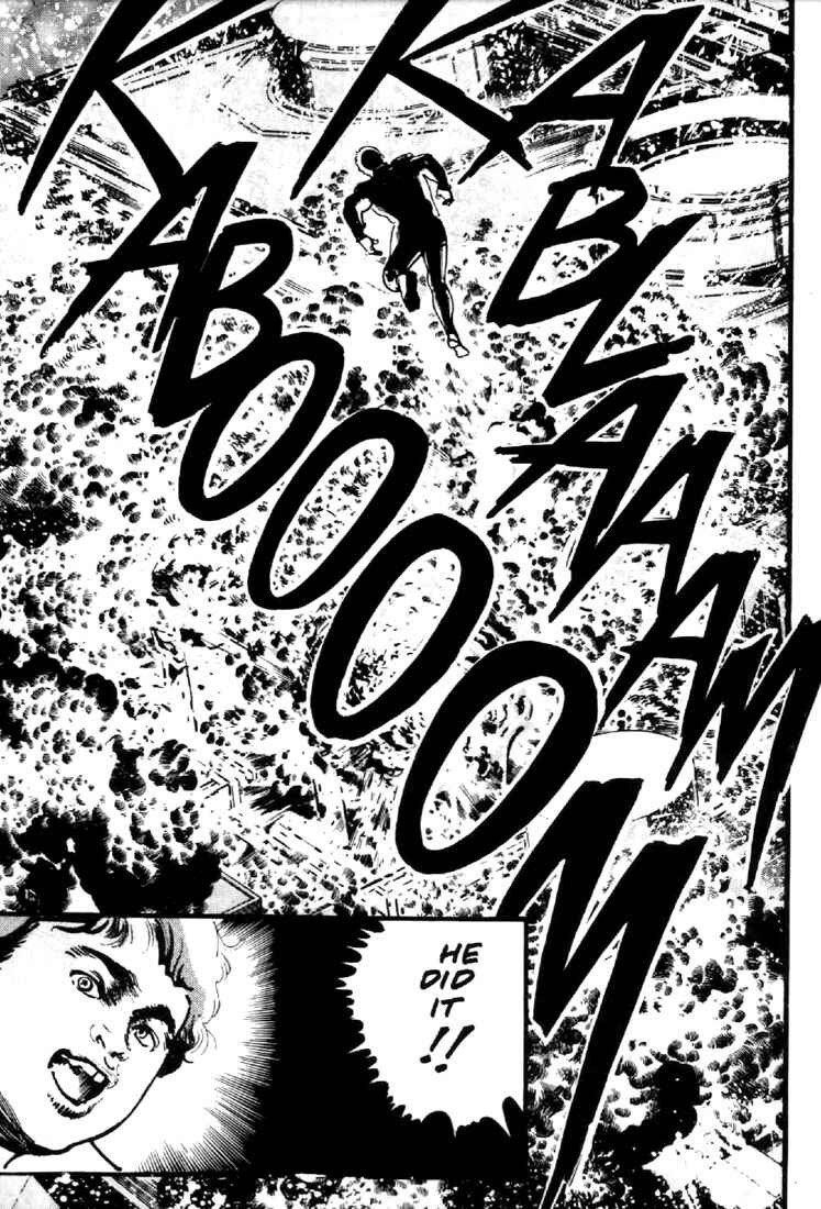 Page 16 Chapter 51 Mai