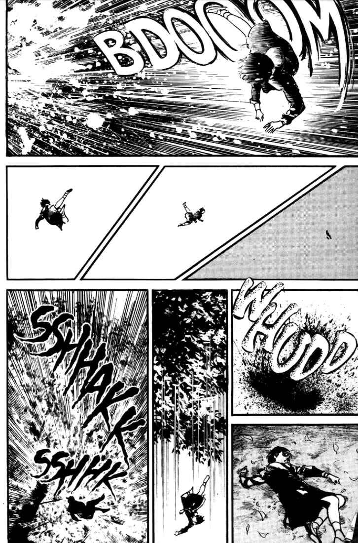 Page 17 Chapter 51 Mai