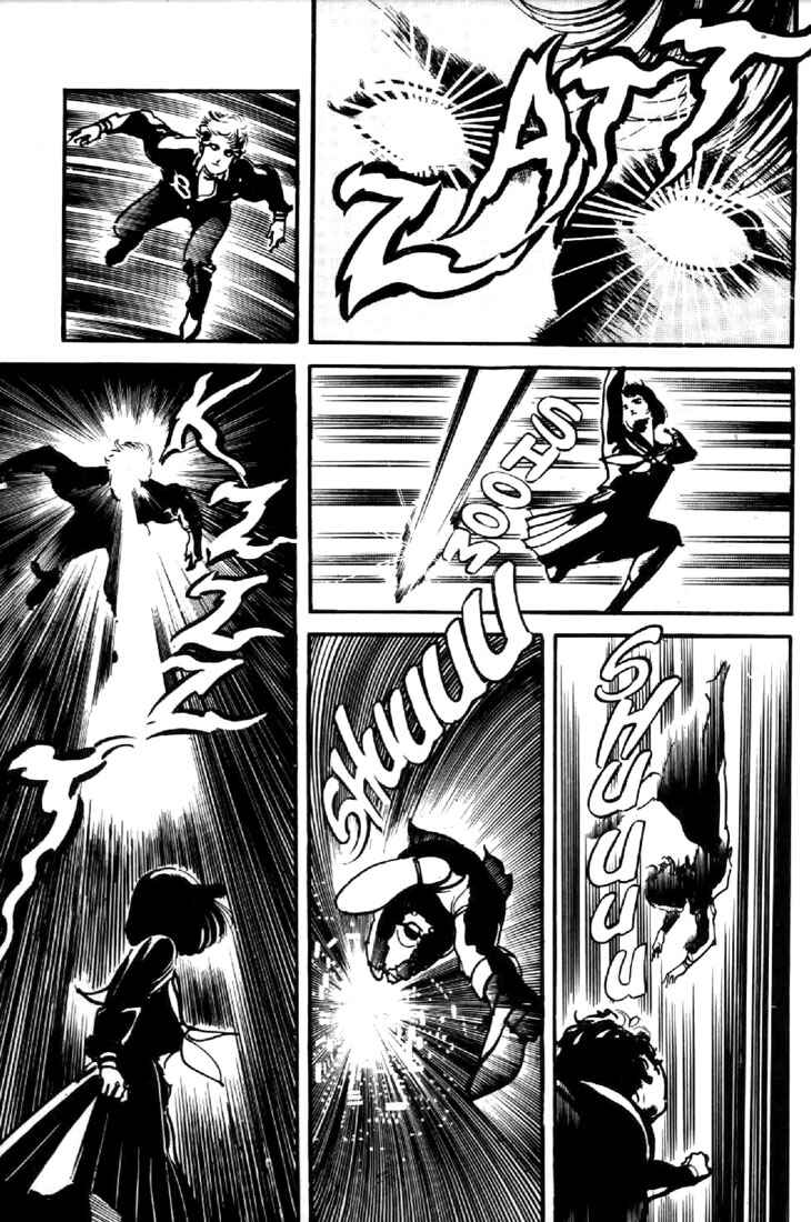 Page 4 Chapter 51 Mai