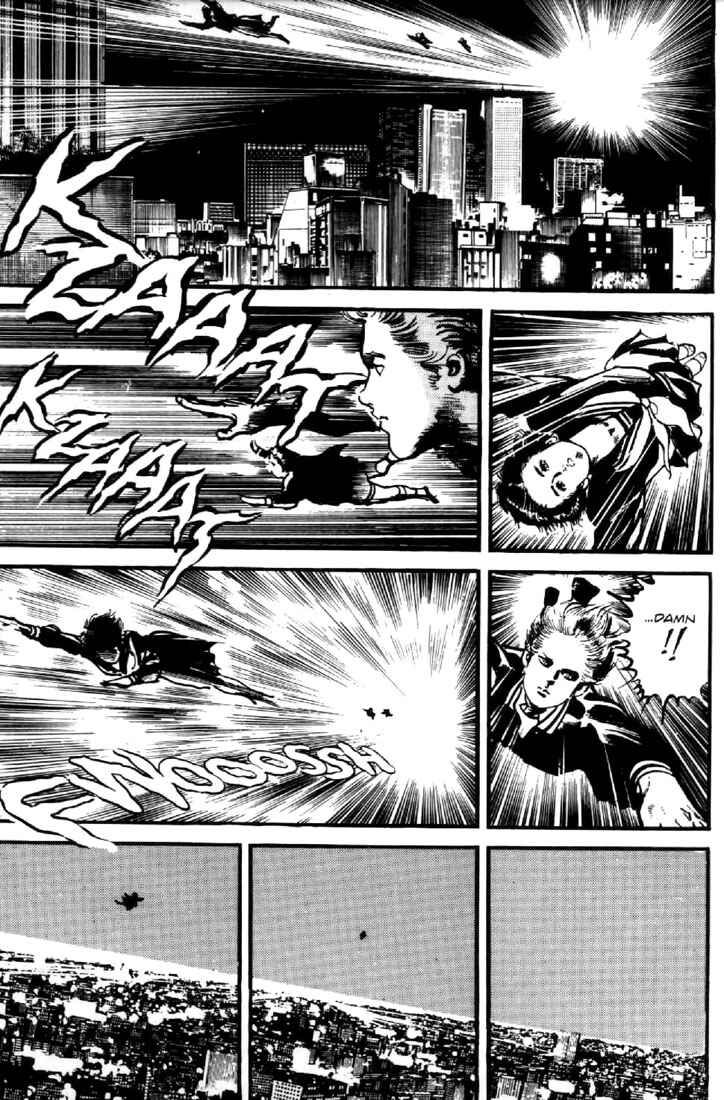 Page 6 Chapter 51 Mai