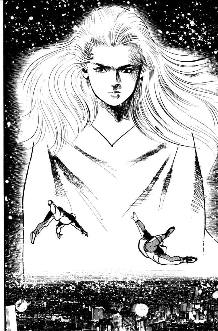 Page 7 Chapter 51 Mai