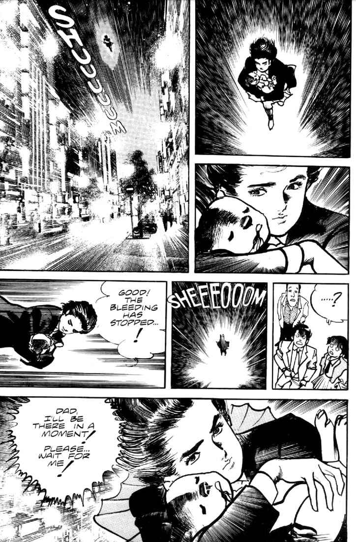 Page 12 Chapter 40 Mai