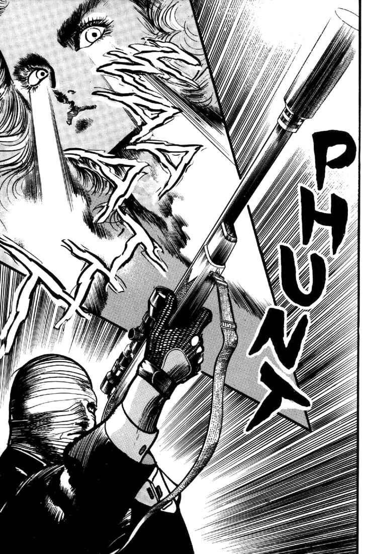 Page 16 Chapter 40 Mai