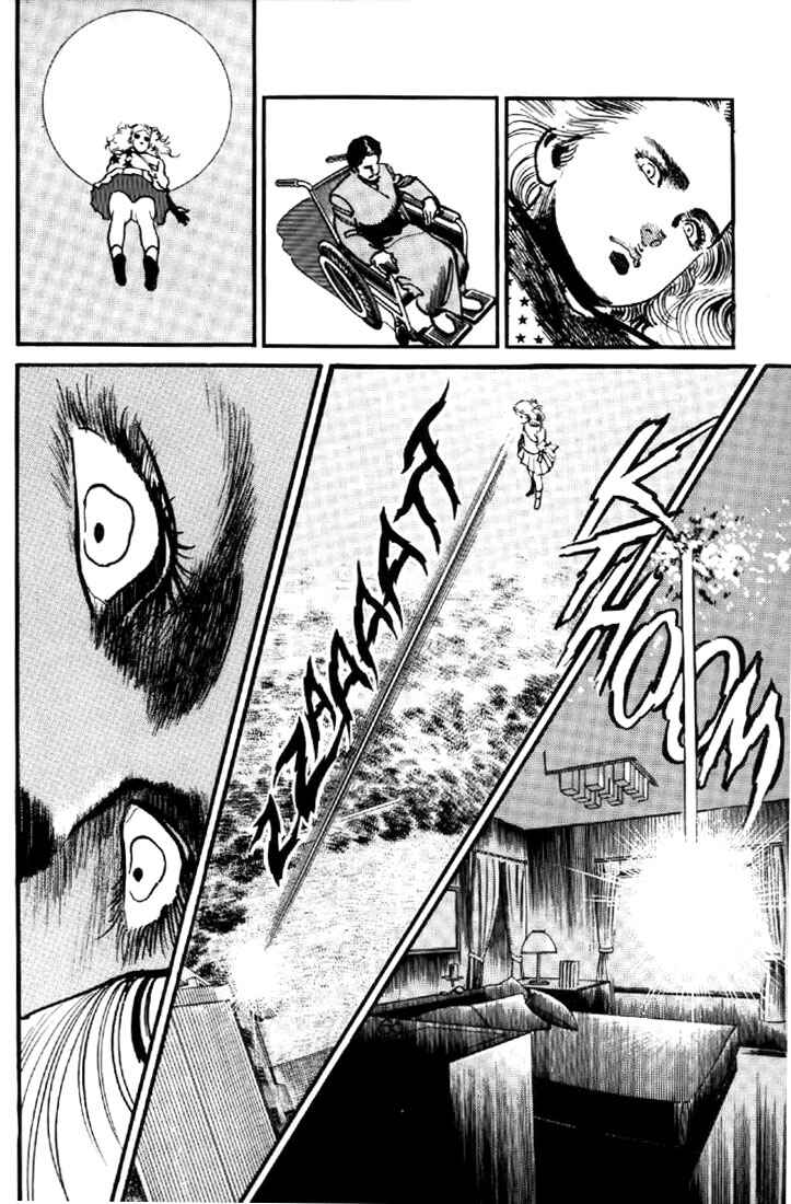 Page 5 Chapter 40 Mai