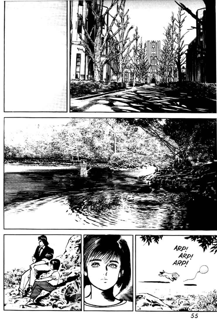 Page 13 Chapter 16 Mai