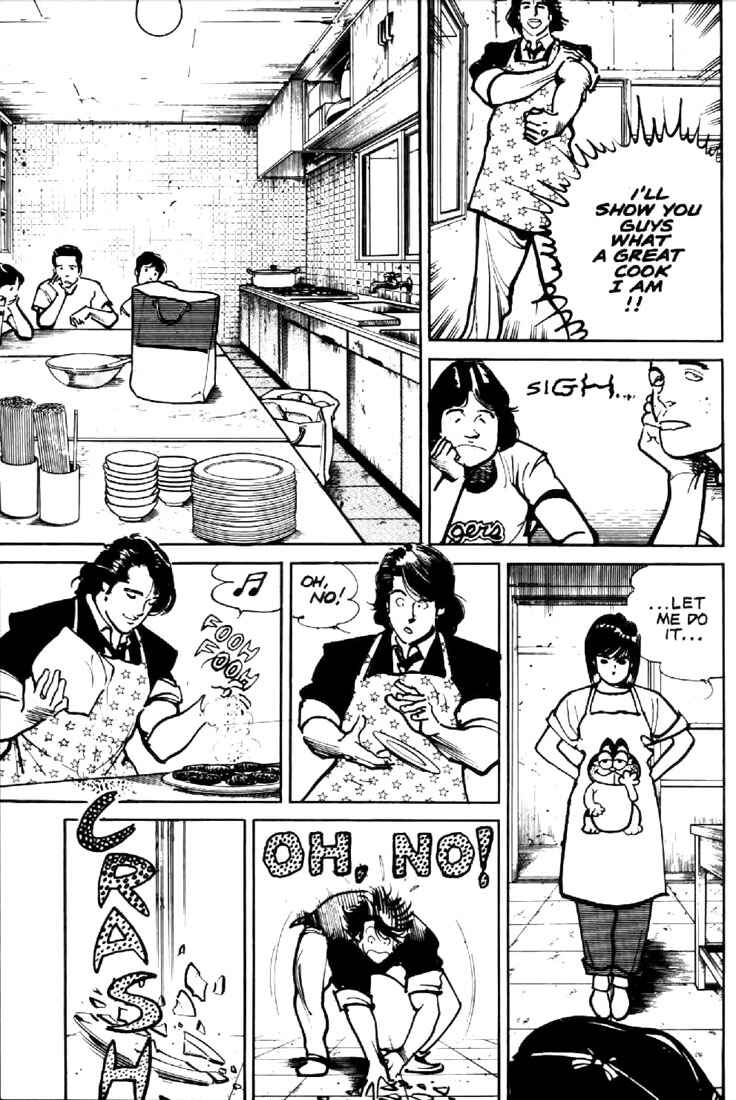 Page 6 Chapter 16 Mai