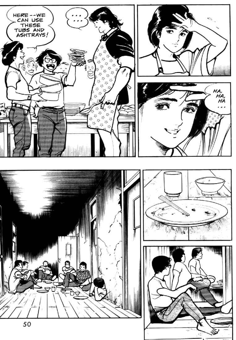 Page 8 Chapter 16 Mai