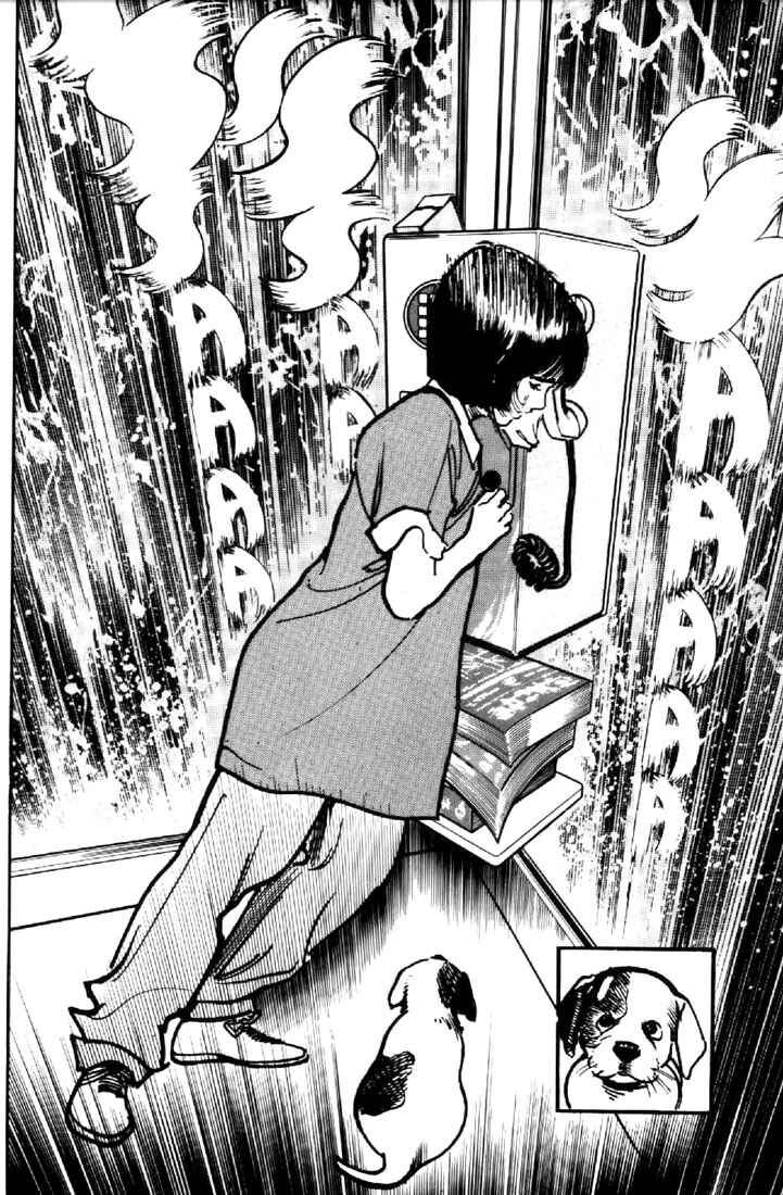 Page 11 Chapter 20 Mai