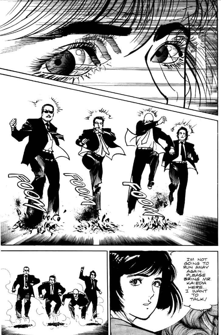 Page 14 Chapter 20 Mai