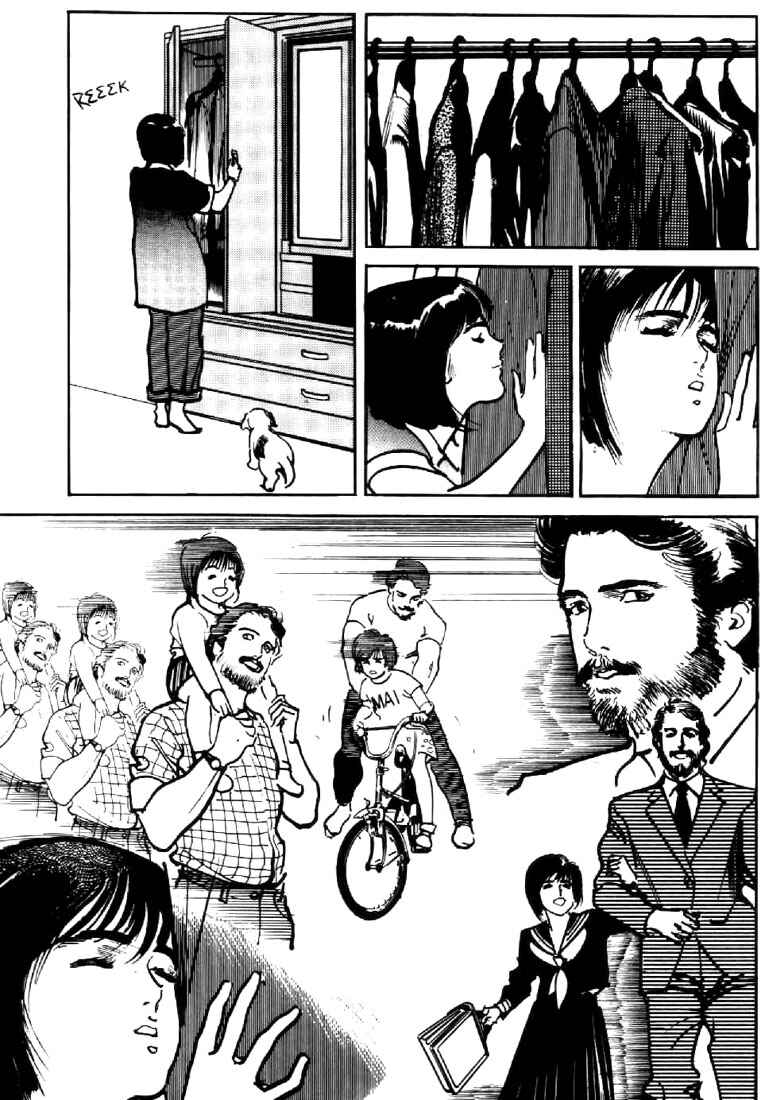 Page 18 Chapter 20 Mai