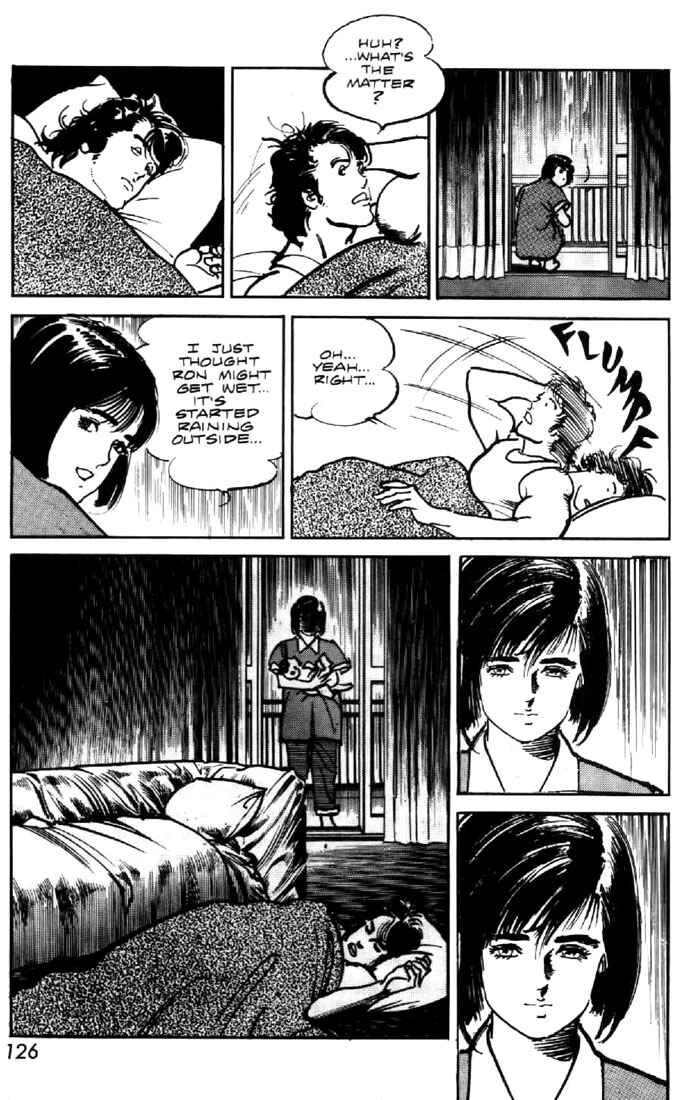 Page 4 Chapter 20 Mai