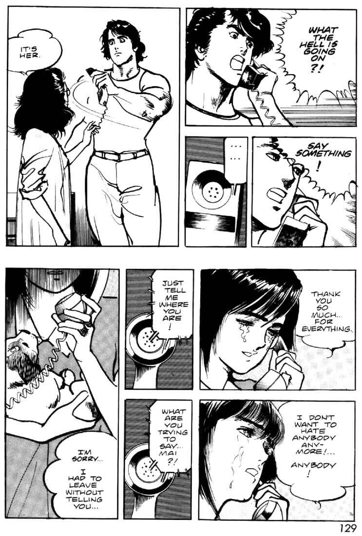 Page 7 Chapter 20 Mai