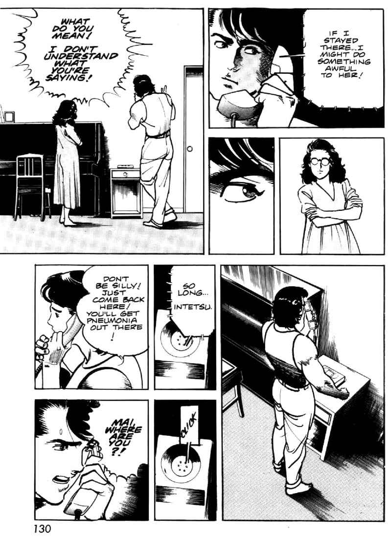 Page 8 Chapter 20 Mai