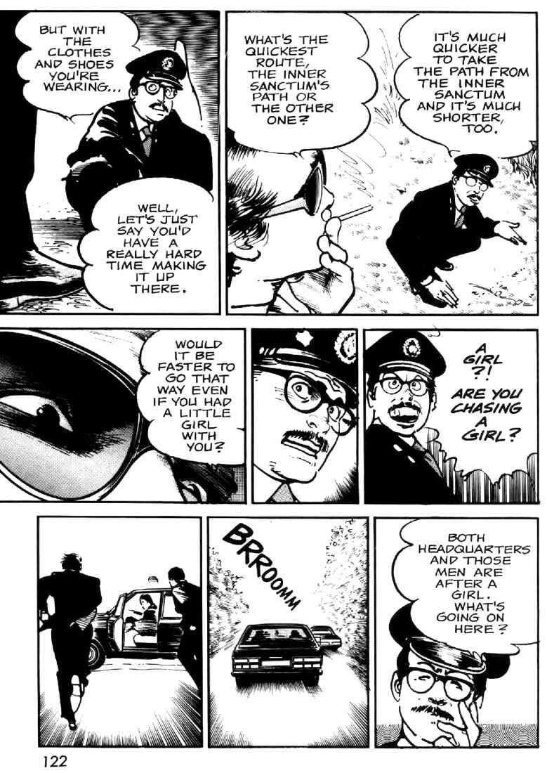 Page 9 Chapter 5 Mai