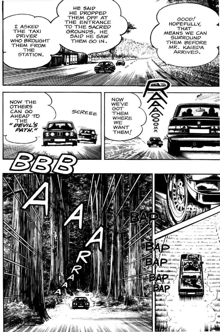 Page 10 Chapter 5 Mai