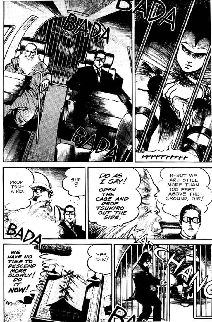 Page 14 Chapter 5 Mai