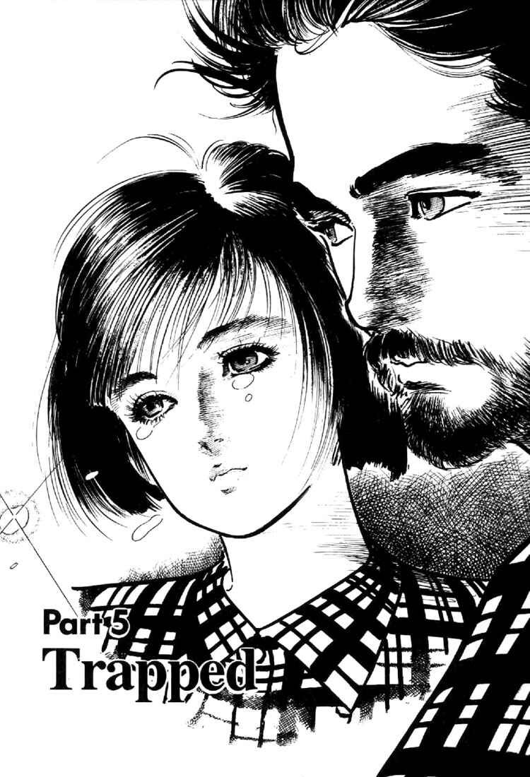Page 1 Chapter 5 Mai