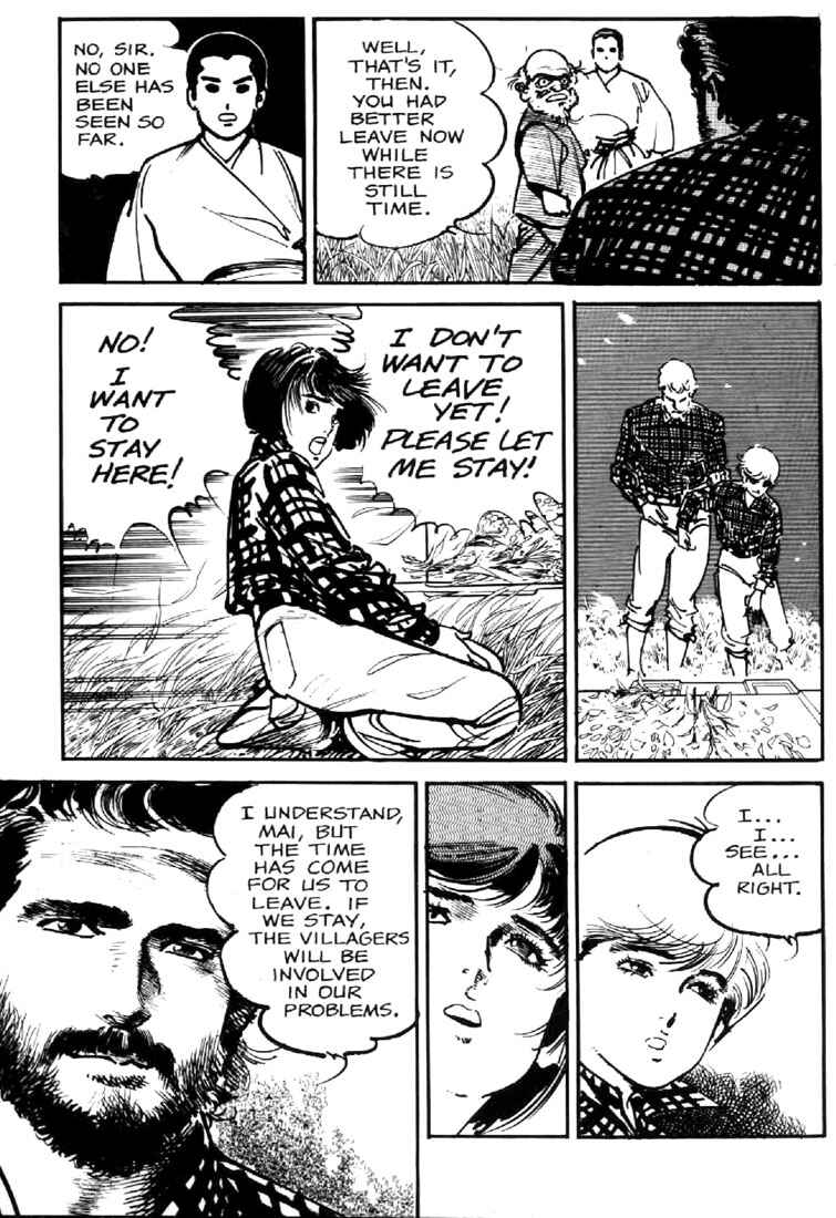 Page 5 Chapter 5 Mai