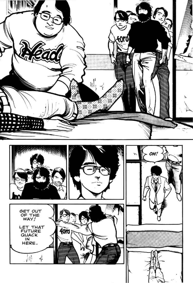 Page 9 Chapter 11 Mai