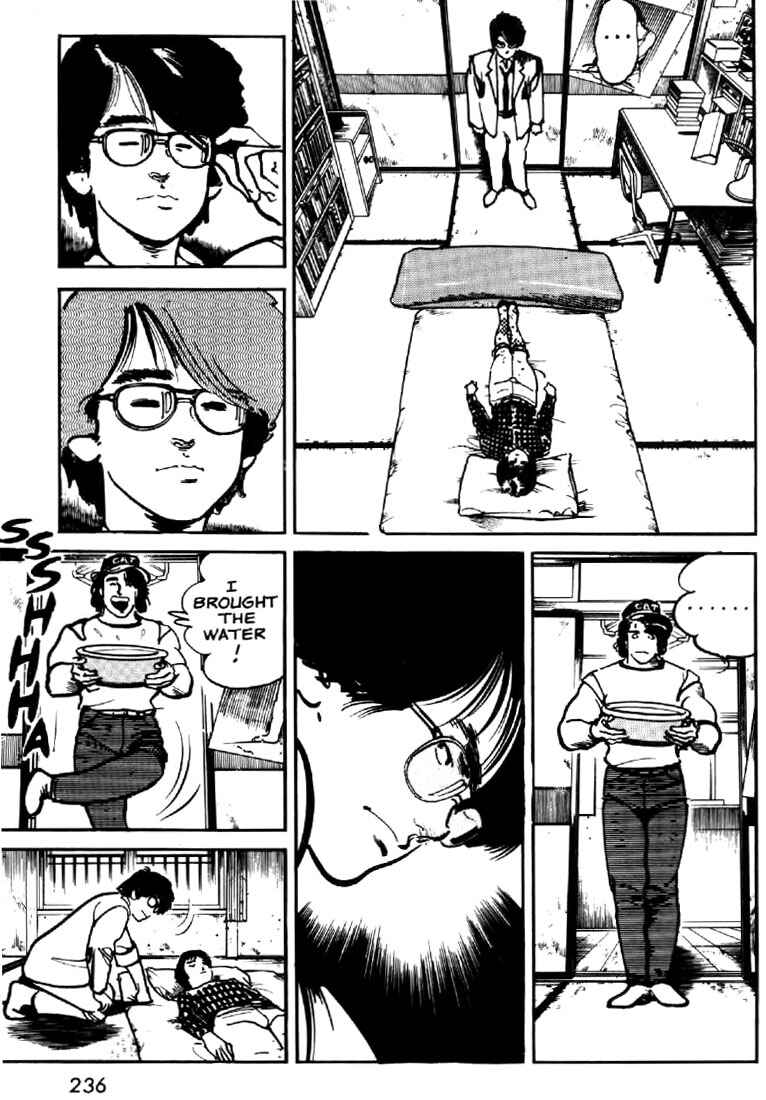 Page 12 Chapter 11 Mai